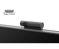 TCL 65C825 - 654756 - zdjęcie 14